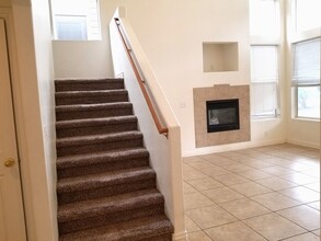 1526 E Gavin Ln in Flagstaff, AZ - Building Photo - Building Photo