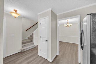 103 Sunningdale Ct in Easley, SC - Building Photo - Building Photo