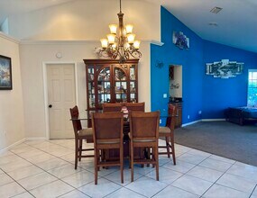 3013 SE Wake Rd in Port St. Lucie, FL - Building Photo - Building Photo