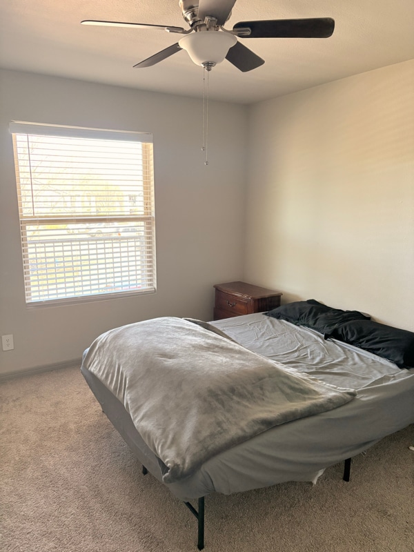 1201 E Park Blvd in Plano, TX - Building Photo - Building Photo