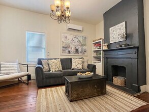 515 E Huntingdon St in Savannah, GA - Building Photo - Building Photo