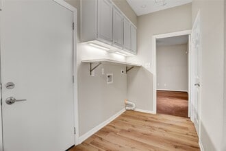 9424 Bassoon Dr in Houston, TX - Building Photo - Building Photo