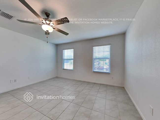 3009 Wallace Wls Ct in Crandall, TX - Building Photo - Building Photo