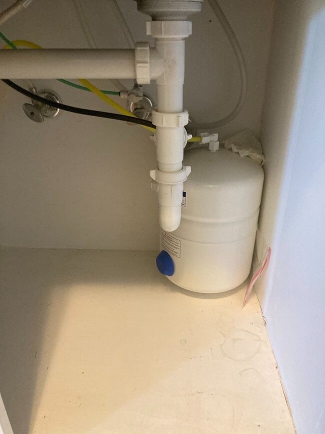 224 N Oxford Dr in San Angelo, TX - Building Photo - Building Photo