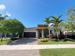 10711 Aqua Ct in Parkland, FL - Building Photo - Building Photo