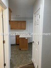 345 S Byron Ave in Shelley, ID - Building Photo - Building Photo