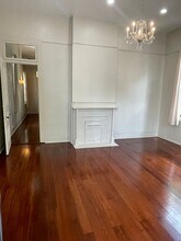 1626 Seventh St in New Orleans, LA - Building Photo - Building Photo