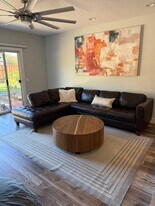 776 Tiffany Pl in Concord, CA - Building Photo