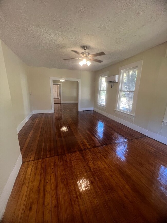 1800 Magnolia Ave in Shreveport, LA - Building Photo - Building Photo