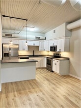 The Lofts at Southworth in Cleveland, OH - Building Photo - Building Photo