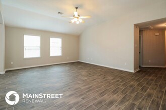 17239 Glen Oaks Dr in Conroe, TX - Building Photo - Building Photo
