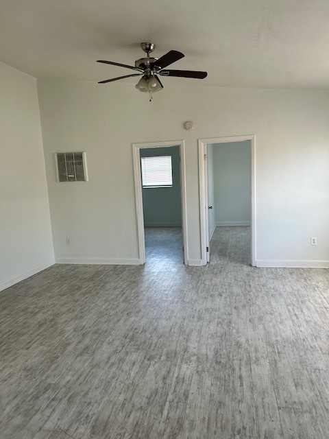 property at 6314 Park Blvd N