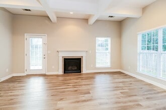 1308 Mallory Ln in Waxhaw, NC - Building Photo - Building Photo