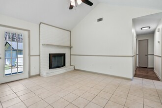 102 Mulberry Way in Rincon, GA - Building Photo - Building Photo