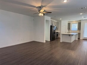 2409 Doncaster Dr in Forney, TX - Building Photo - Building Photo