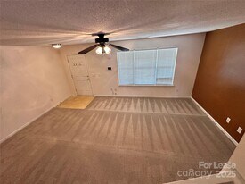 17061 Turning Stick Ct in Charlotte, NC - Building Photo