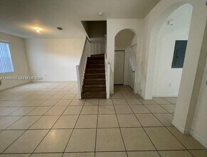 15071 SW 116th St in Miami, FL - Building Photo - Building Photo