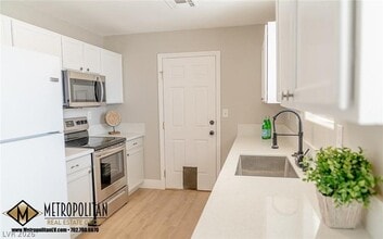 6780 Newby Ln in Pahrump, NV - Building Photo - Building Photo