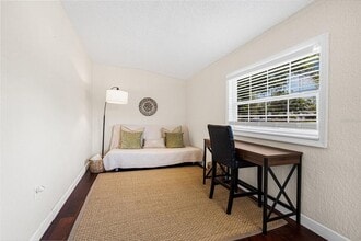 3301 9th Ave N in St. Petersburg, FL - Building Photo - Building Photo
