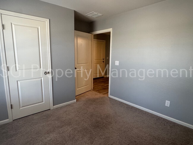 2033 E Velvet Pl in Casa Grande, AZ - Building Photo - Building Photo