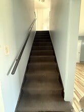 33 Cannon Rd in East Hartford, CT - Building Photo - Building Photo