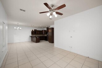 3003 S L Ln in McAllen, TX - Building Photo - Building Photo