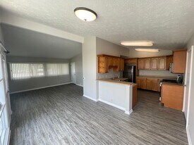 2800 N Salisbury St in West Lafayette, IN - Building Photo