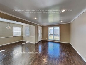 726 E 99th St in Los Angeles, CA - Building Photo - Building Photo