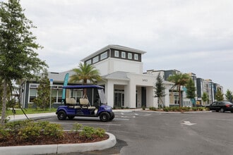 14Fifty NeoCity in Kissimmee, FL - Building Photo - Building Photo