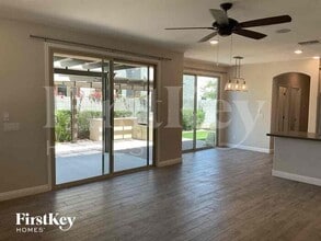1023 S 151st Ln in Goodyear, AZ - Building Photo - Building Photo