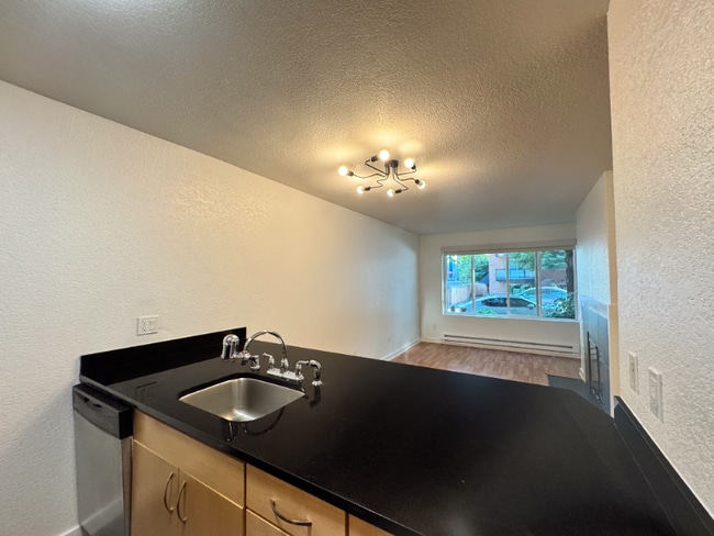 property at 840 NE 125th St