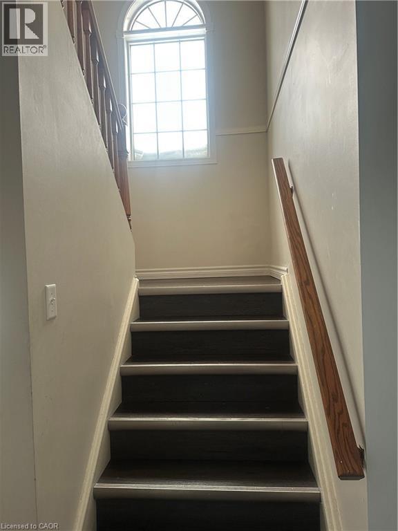 657 Grange Crescent in Waterloo, ON - Building Photo - Building Photo