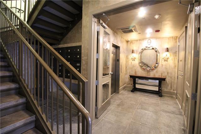 508 Toulouse St in New Orleans, LA - Building Photo - Building Photo