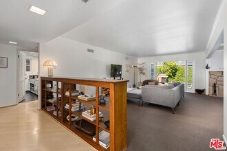 4247 Sespe Ave in Los Angeles, CA - Building Photo - Building Photo