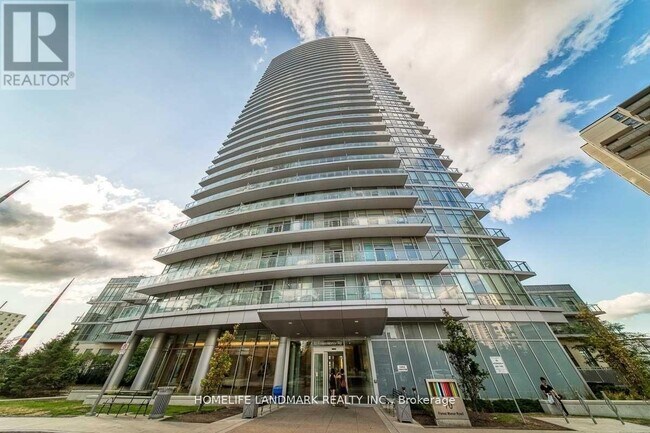 70-1770 Forest Manor Rd