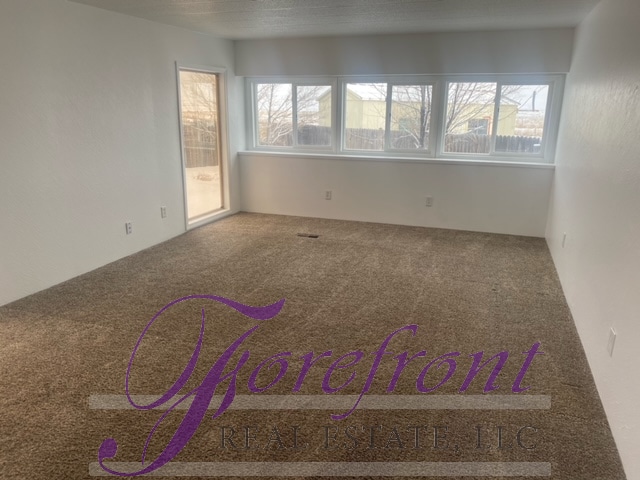 2747 Blair Ln in Casper, WY - Building Photo - Building Photo