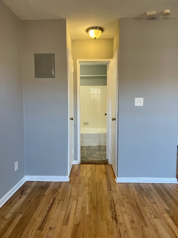 83-96 118th St in Queens, NY - Building Photo - Building Photo
