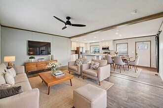 1029 Spring Azure Dr in Cleburne, TX - Building Photo - Building Photo