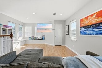 7927 Wolfield Ln in Houston, TX - Building Photo - Building Photo