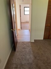2 Town House Ln in Acton, MA - Building Photo - Building Photo