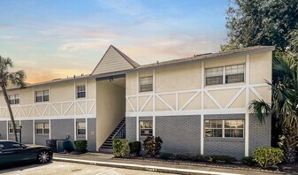 4741 Avon Ct in St. Cloud, FL - Building Photo