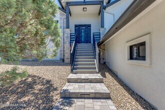 1020 Sunrise Blvd in Prescott, AZ - Building Photo - Building Photo