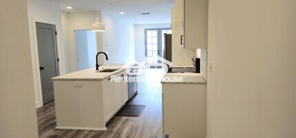 14 Becker Pl NW in Atlanta, GA - Building Photo - Building Photo
