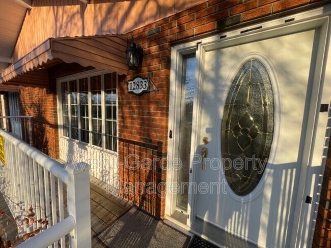 12833-12873 73 St in Edmonton, AB - Building Photo - Building Photo