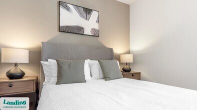 20915 Wilderness Oak, Unit 9403 in San Antonio, TX - Building Photo - Building Photo