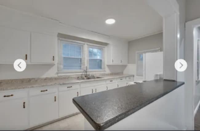 1804 Overton St in Nashville, TN - Building Photo - Building Photo