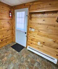 36 Stagecoach Rd, Unit 36B in Unity, ME - Building Photo - Building Photo