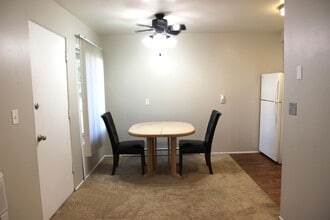 4190 Packard St in Ann Arbor, MI - Building Photo - Building Photo