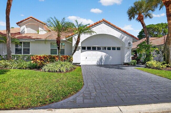 property at 2283 NW 53rd St