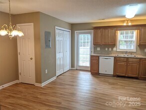 140 Locomotive Ln in Mooresville, NC - Building Photo - Building Photo